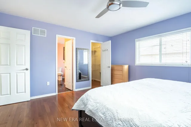 Additional image 20 of 4 Ash Crt