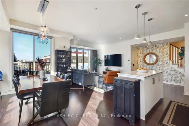 Additional image 8 of 125 Long Branch Ave Unit 35