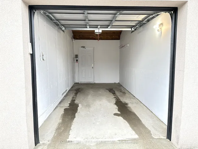 Additional image 47 of 8 Alex Mews