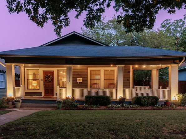 Additional image 2 of 206 S Winnetka Ave, Dallas, TX 75208