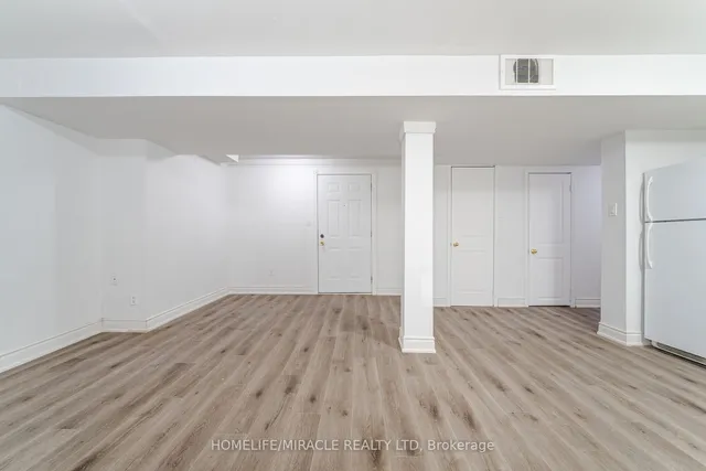 Additional image 37 of 21 Muskoka St