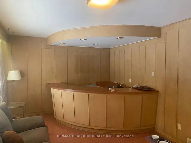 Additional image 12 of 9 Blue Forest Dr