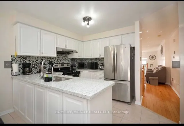 Additional image 13 of 126 Edenbrook Hill Dr