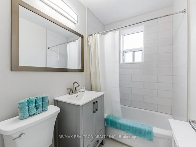 Additional image 8 of 78 Warren Rd Unit 501