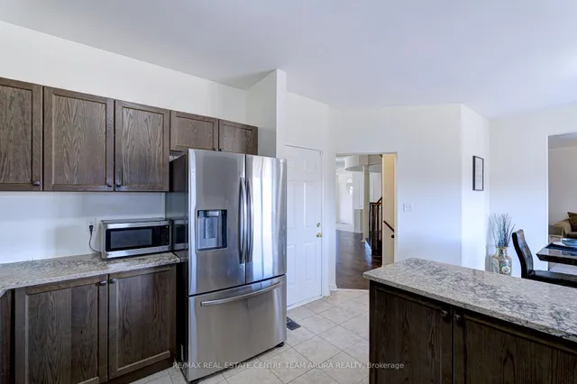 Additional image 17 of 24 Cookview Dr