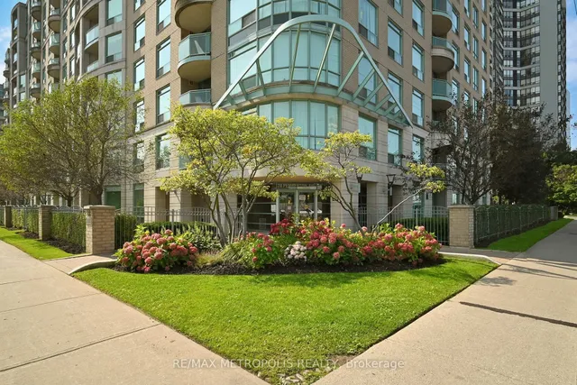 Additional image 27 of 28 Pemberton Ave Unit 405