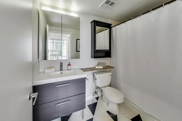 Additional image 15 of 35 Mariner Terr Unit 209