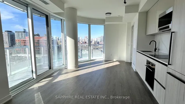 Additional image 7 of 425 Front St Unit 1214