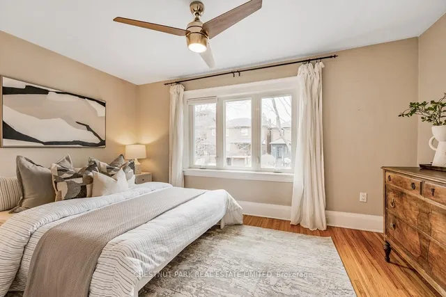 Additional image 22 of 69 Robina Ave