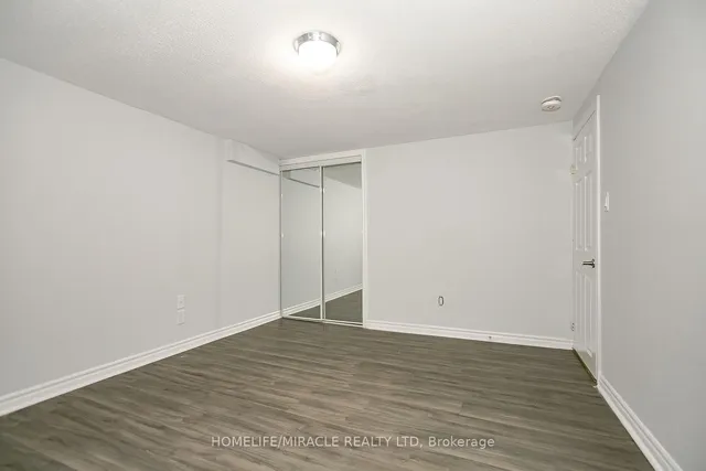 Additional image 37 of 35 Deeside Cres