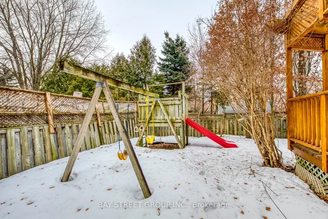 Additional image 48 of 1122 Lambton Dr