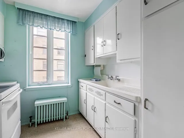 Additional image 12 of 707 Eglinton Ave Unit 511