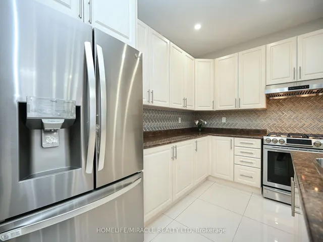 Additional image 18 of 3 Monceau Rd