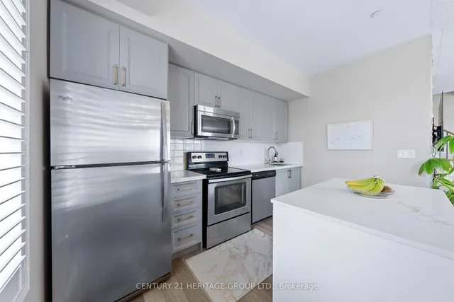 Additional image 11 of 50 Carnation Ave Unit 130