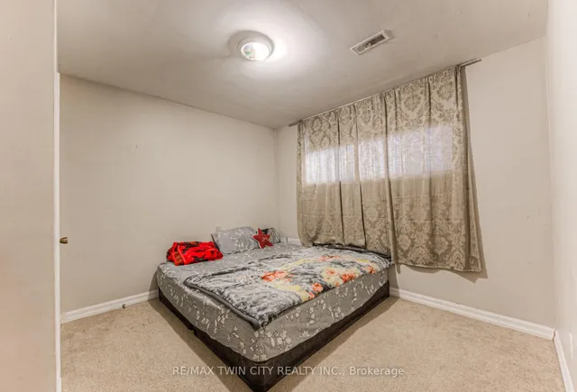 Additional image 29 of 486 Highland Rd