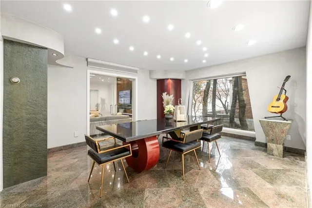 Additional image 23 of 140 Chancery Dr