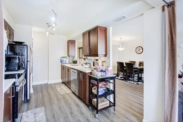 Additional image 10 of 265 Ridley Blvd Unit 1001
