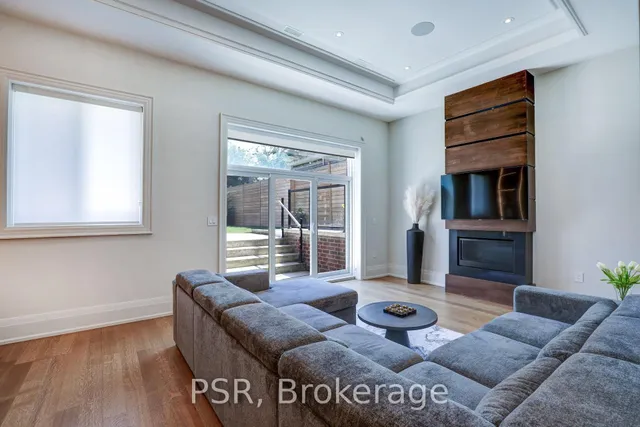 Additional image 38 of 571 Broadway Ave