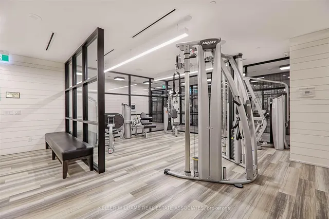 Additional image 19 of 15 Merchants' Wharf N/A Unit 303