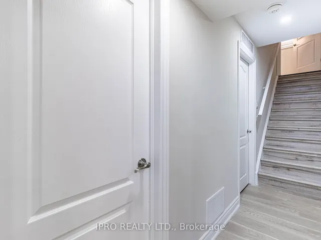 Additional image 39 of 360 Remembrance Rd