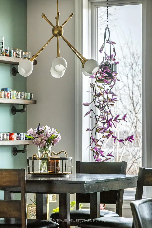 Additional image 25 of 290 Barton St Unit 25