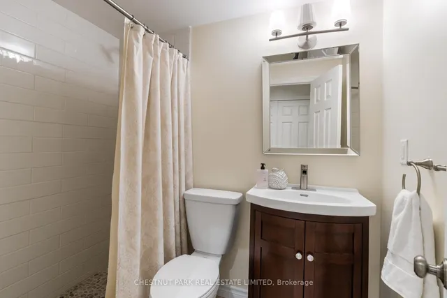 Additional image 26 of 129 Jones Ave