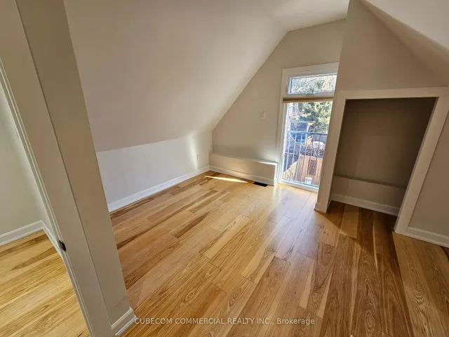 Additional image 6 of 647 Logan Ave