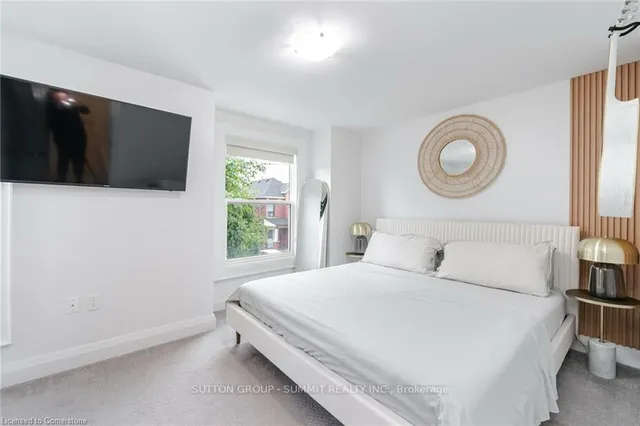 Additional image 12 of 99 FRANCIS St