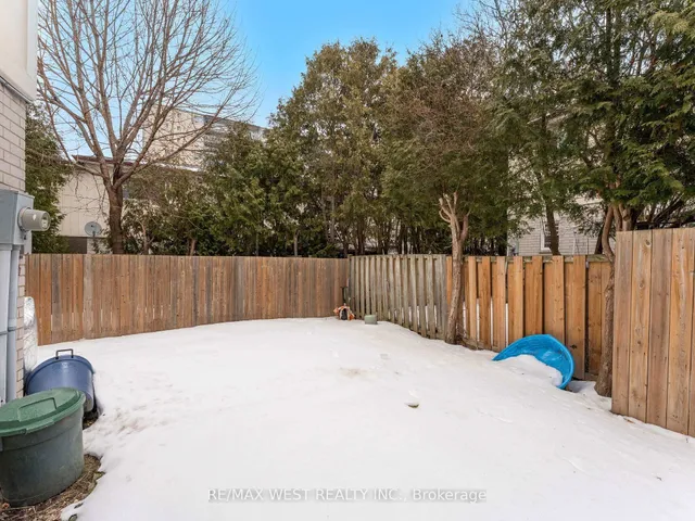 Additional image 10 of 94 Plum Tree Way