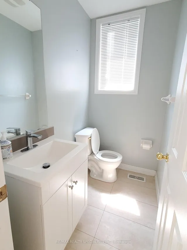 Additional image 16 of 4623 Simmons Rd