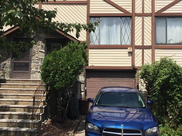 37 Dreyer Ave #A, Staten Island, NY 10314