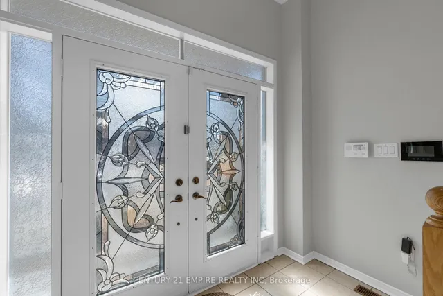 Additional image 4 of 367 Edenbrook Hill Dr