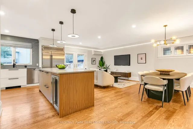 Additional image 21 of 119 Glenview Ave