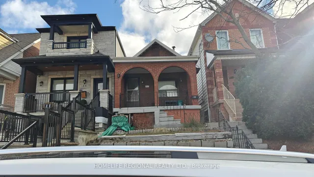 Additional image 12 of 77 Gilbert Ave