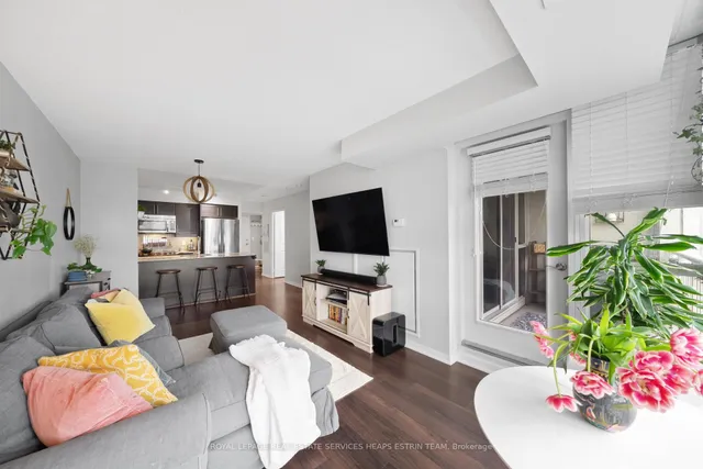 Additional image 6 of 35 Bastion St Unit 825