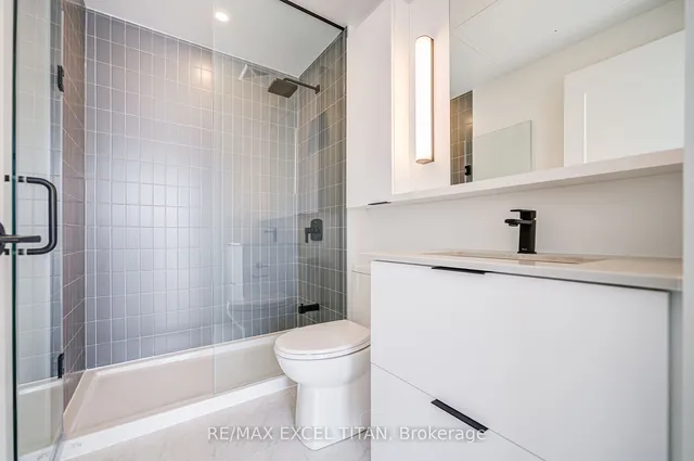 Additional image 28 of 5 Defries St Unit 1704