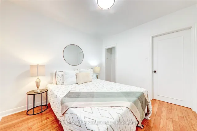 Additional image 17 of 20 Blakemanor Blvd