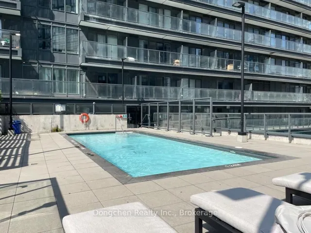 Additional image 14 of 955 Bay St Unit 417