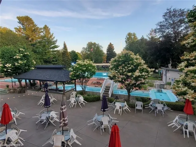 Additional image 17 of 107 Rodeo Rd