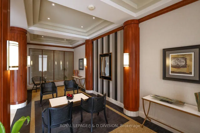 Additional image 10 of 1750 Bayview Ave Unit 302