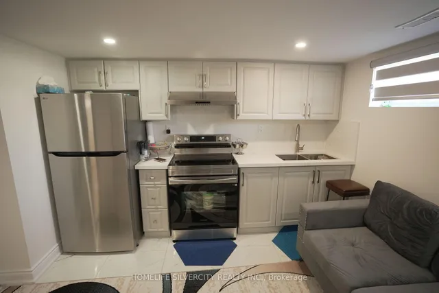 Additional image 34 of 21 Billcar Rd