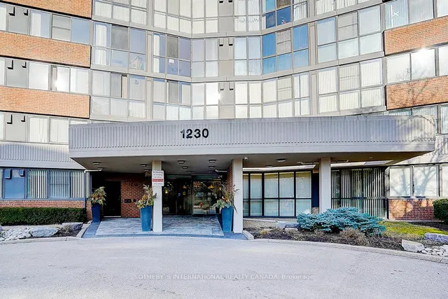 Additional image 2 of 1230 Marlborough Crt Unit 806