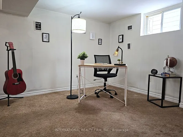 Additional image 20 of 122 East 45th St