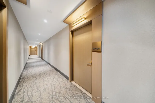 Additional image 9 of 1 Edgewater Dr Unit GPH29