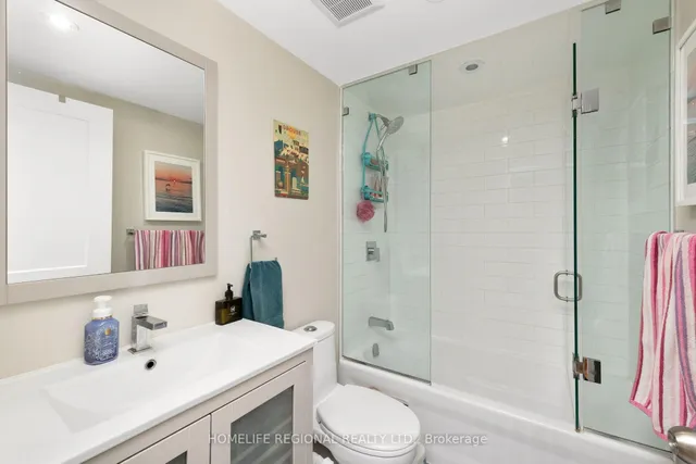 Additional image 12 of 204 Roxton Rd