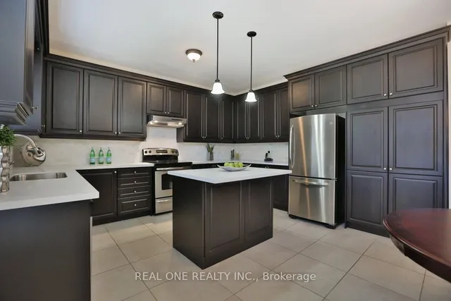 Additional image 10 of 555 Alfred Hughes Ave