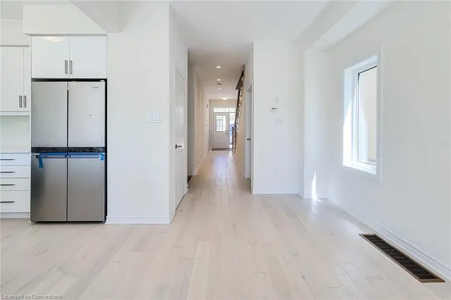 Additional image 6 of 305 Garner Rd Unit 99