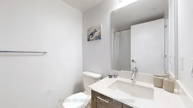 Additional image 20 of 2220 Lake Shore Blvd Unit 2005