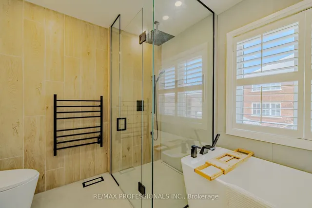 Additional image 33 of 297 Fellowes Cres