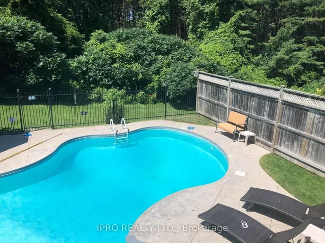 Additional image 47 of 111 Autumn Ridge Tr